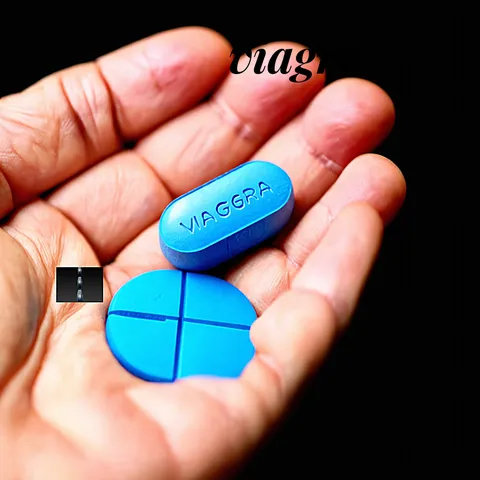 Foros compra viagra por internet